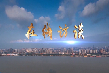 大力實(shí)施鄉(xiāng)村振興戰(zhàn)略